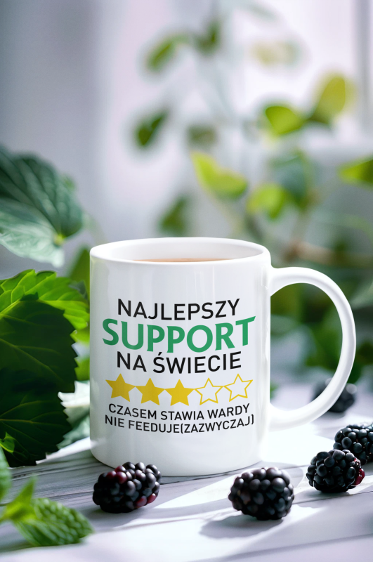 ai-generated-mockup-featuring-a-coffee-mug-filled-with-a-raspberry-mint-tea-m38436 (1).png