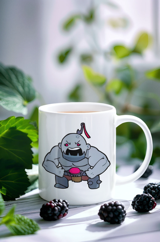 ai-generated-mockup-featuring-a-coffee-mug-filled-with-a-raspberry-mint-tea-m38436 (1).png