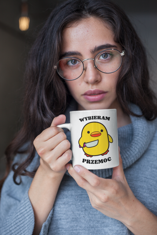 coffee-mug-mockup-featuring-a-woman-with-round-glasses-22435.png