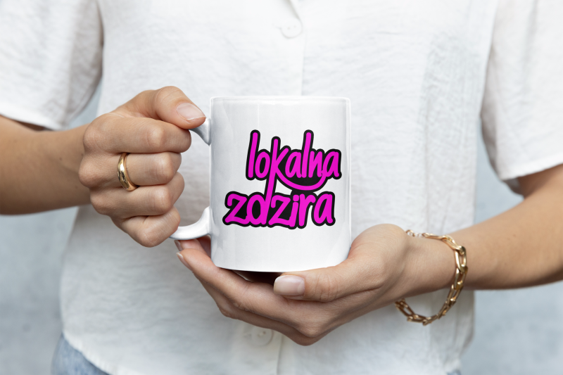 closeup-mockup-of-a-woman-holding-an-11-oz-coffee-mug-m35751 (1).png