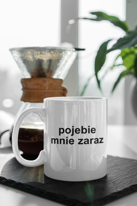11-oz-mug-mockup-featuring-a-coffee-brewer-406-el.png