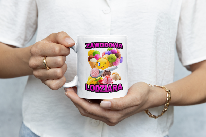 closeup-mockup-of-a-woman-holding-an-11-oz-coffee-mug-m35751 (2).png