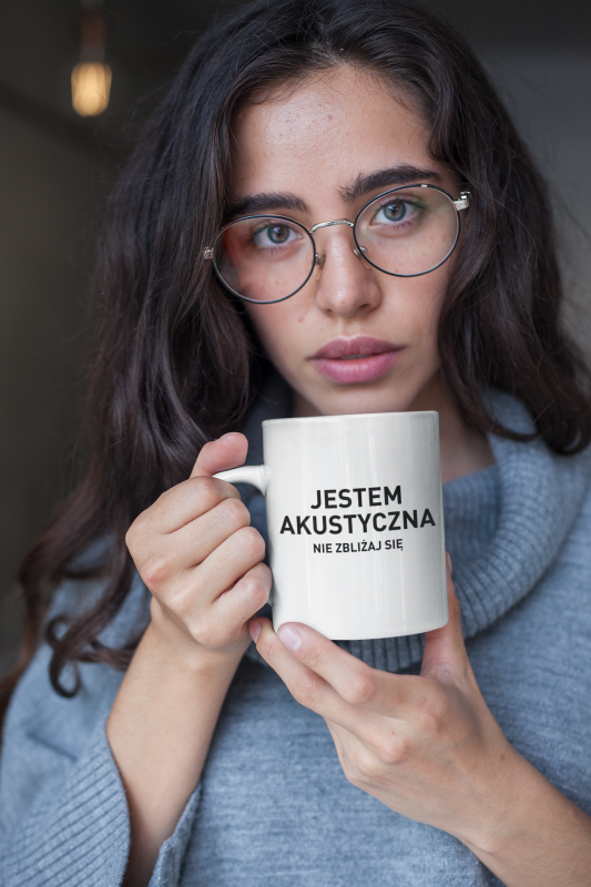 coffee-mug-mockup-featuring-a-woman-with-round-glasses-22435.png