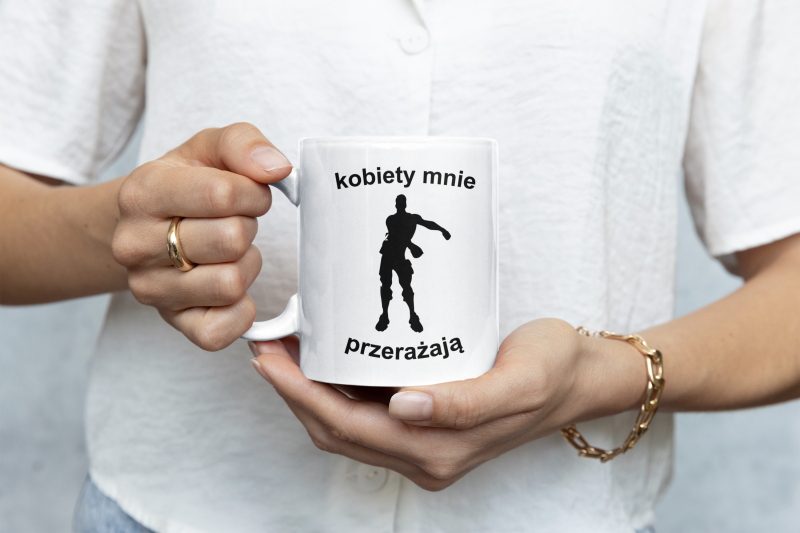 closeup-mockup-of-a-woman-holding-an-11-oz-coffee-mug-m35751 (3).png