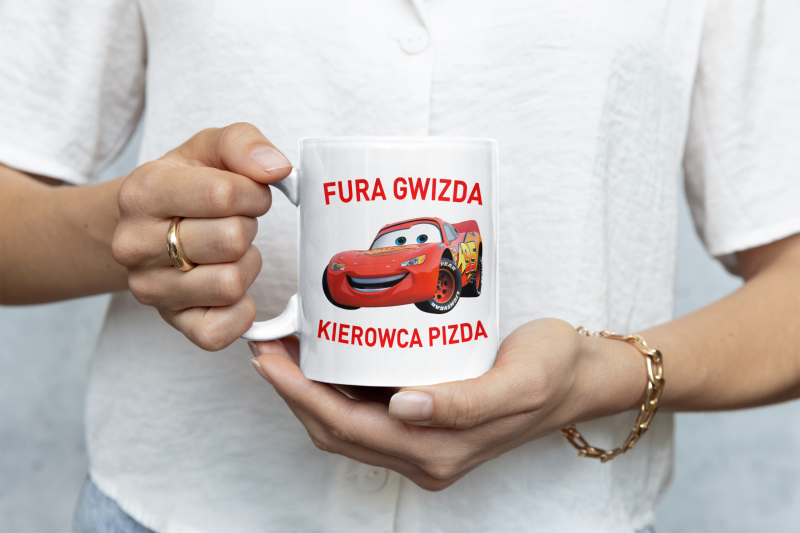 closeup-mockup-of-a-woman-holding-an-11-oz-coffee-mug-m35751 (4).png