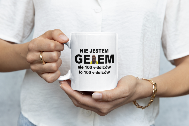 closeup-mockup-of-a-woman-holding-an-11-oz-coffee-mug-m35751 (5).png