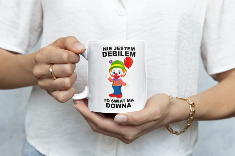 closeup-mockup-of-a-woman-holding-an-11-oz-coffee-mug-m35751.png