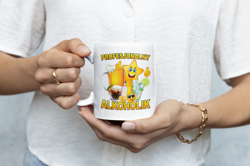 closeup-mockup-of-a-woman-holding-an-11-oz-coffee-mug-m35751 (2).png