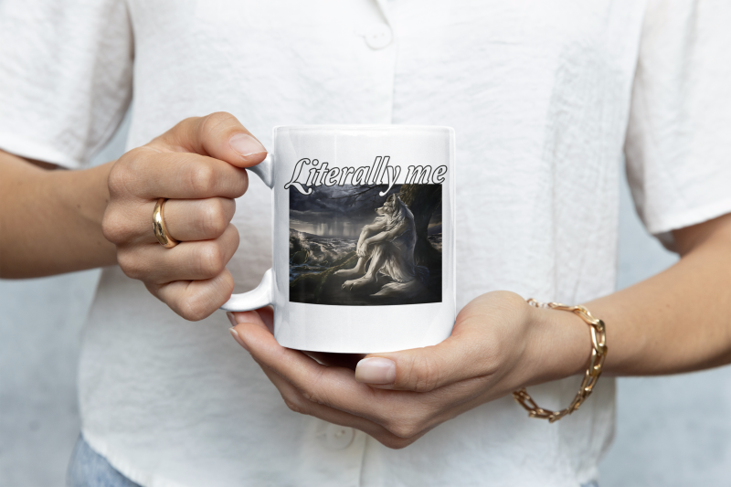 closeup-mockup-of-a-woman-holding-an-11-oz-coffee-mug-m35751.png