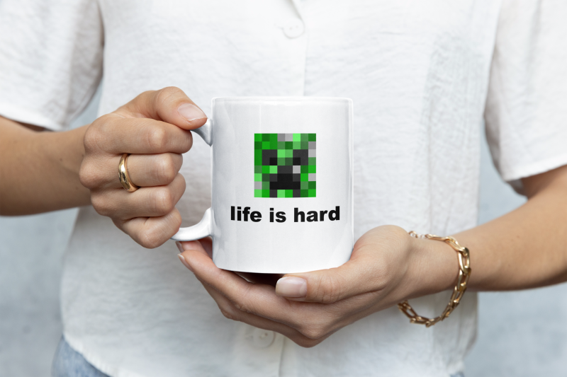 closeup-mockup-of-a-woman-holding-an-11-oz-coffee-mug-m35751 (1).png
