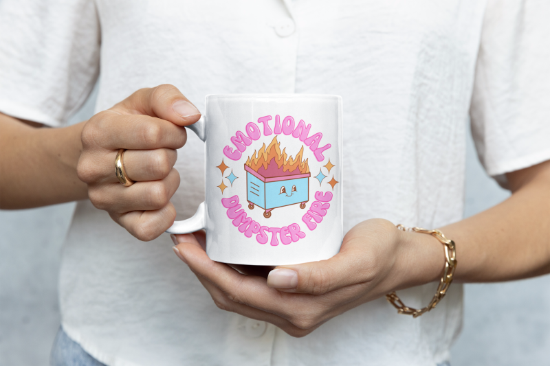 closeup-mockup-of-a-woman-holding-an-11-oz-coffee-mug-m35751 (2).png