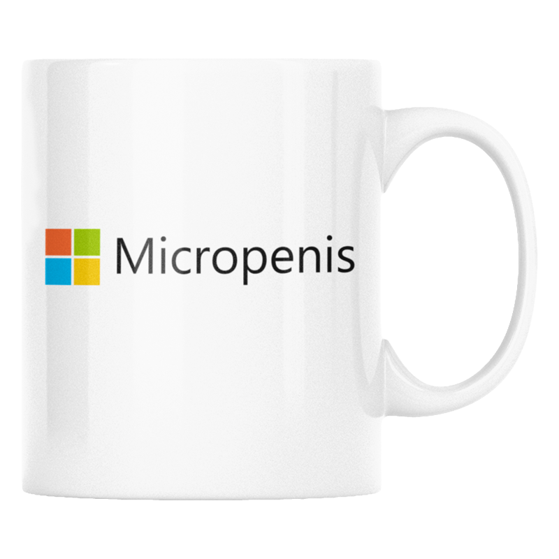 11-oz-coffee-mug-mockup-featuring-a-customizable-background-694-el-(1).png