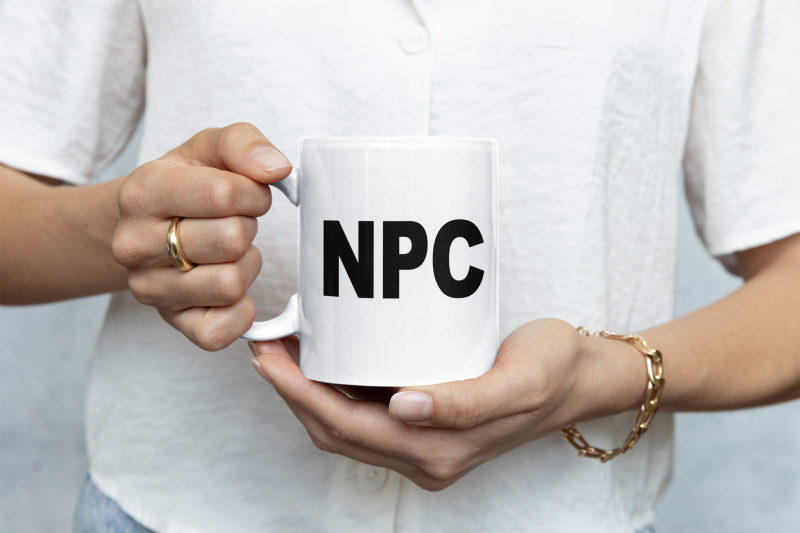 closeup-mockup-of-a-woman-holding-an-11-oz-coffee-mug-m35751 (5).png