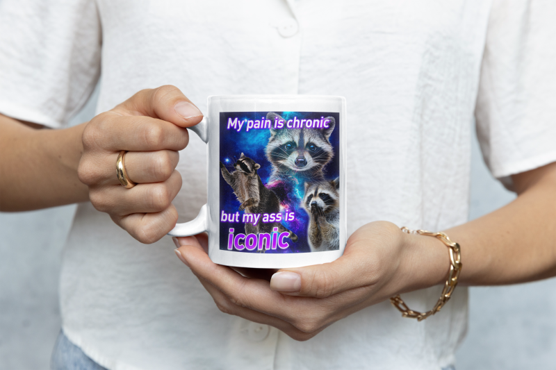 closeup-mockup-of-a-woman-holding-an-11-oz-coffee-mug-m35751 (1).png