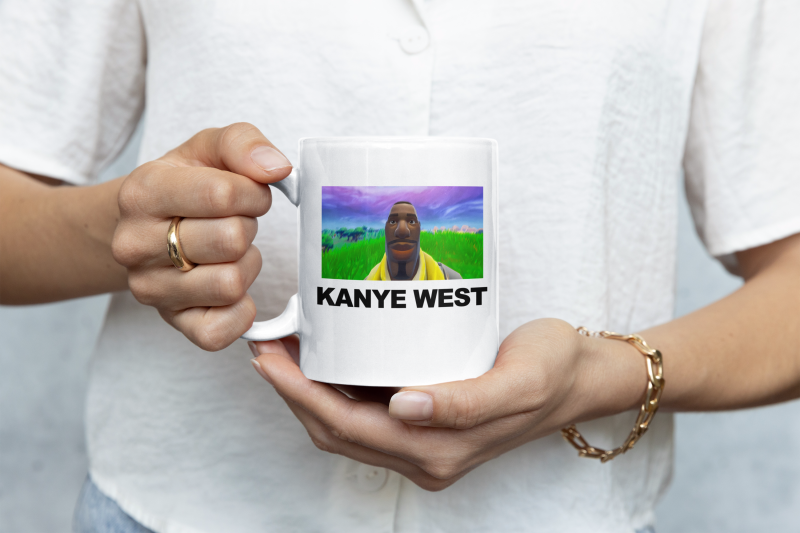 closeup-mockup-of-a-woman-holding-an-11-oz-coffee-mug-m35751 (2).png