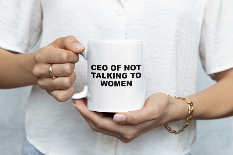 closeup-mockup-of-a-woman-holding-an-11-oz-coffee-mug-m35751 (3).png