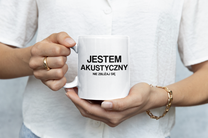 closeup-mockup-of-a-woman-holding-an-11-oz-coffee-mug-m35751 (1).png