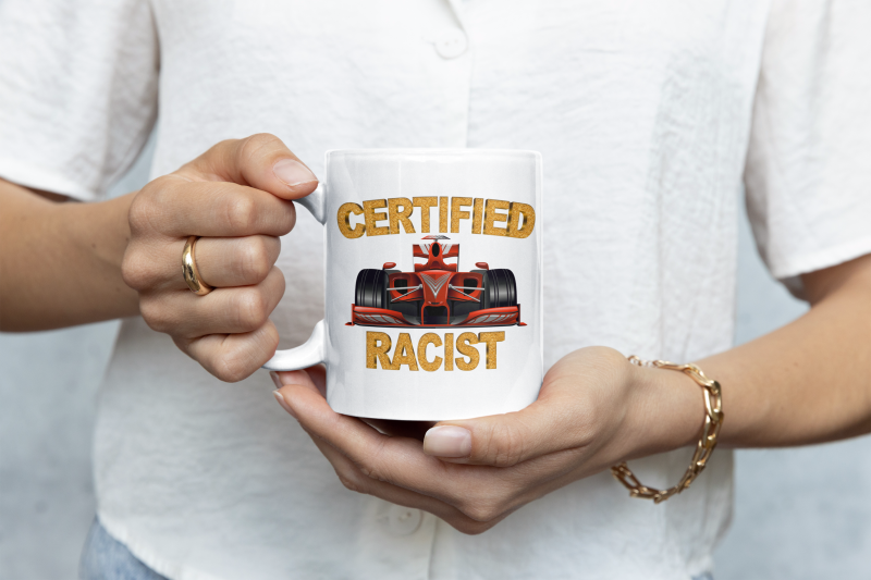 closeup-mockup-of-a-woman-holding-an-11-oz-coffee-mug-m35751 (1).png