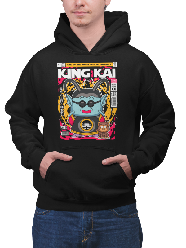 pullover-hoodie-mockup-featuring-a-blonde-man-at-a-studio-23082.png