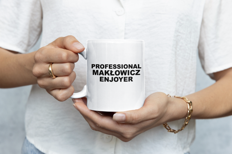 closeup-mockup-of-a-woman-holding-an-11-oz-coffee-mug-m35751 (2).png