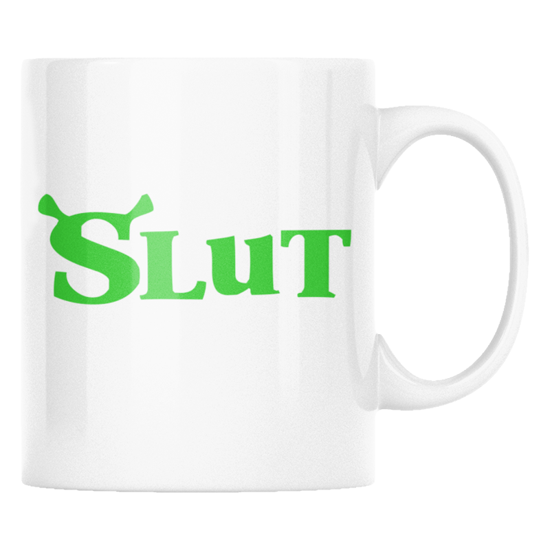 11-oz-coffee-mug-mockup-featuring-a-customizable-background-694-el-(2).png