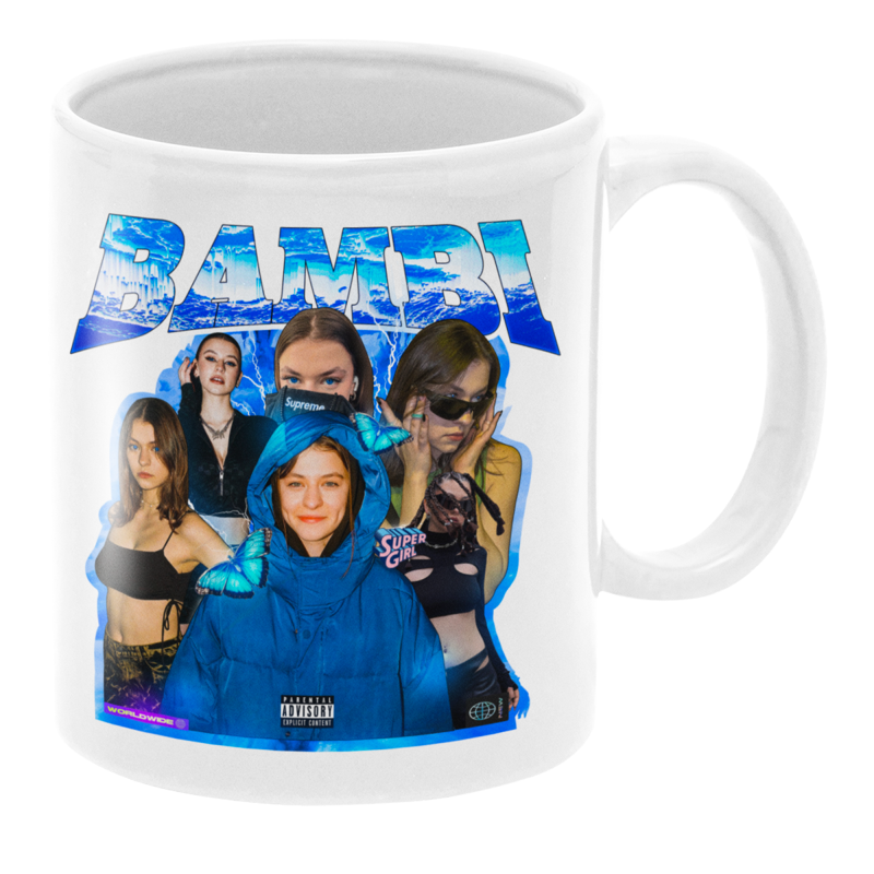 11-oz-coffee-mug-mockup-with-a-color-customizable-background-31890.png