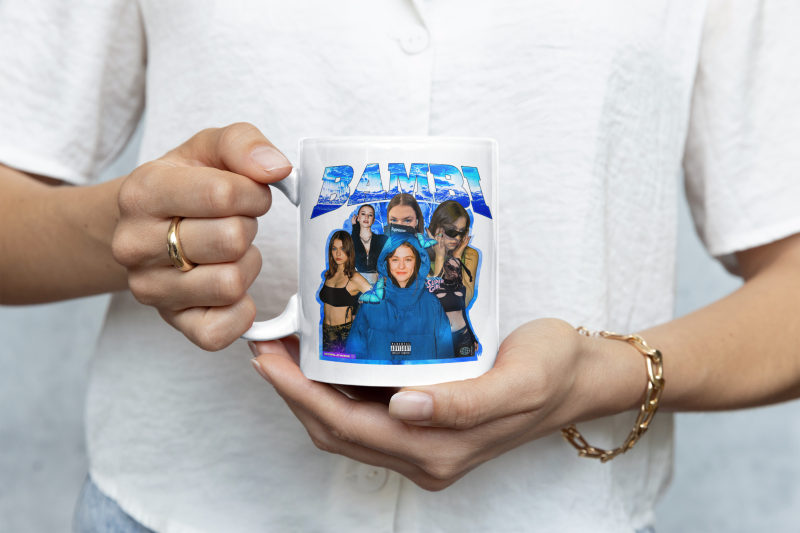closeup-mockup-of-a-woman-holding-an-11-oz-coffee-mug-m35751.png