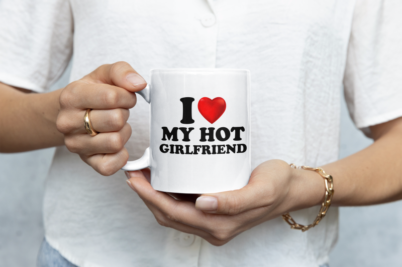 closeup-mockup-of-a-woman-holding-an-11-oz-coffee-mug-m35751 (1).png