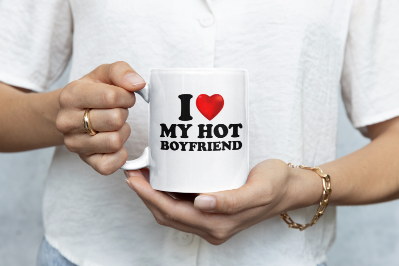 closeup-mockup-of-a-woman-holding-an-11-oz-coffee-mug-m35751 (1).png