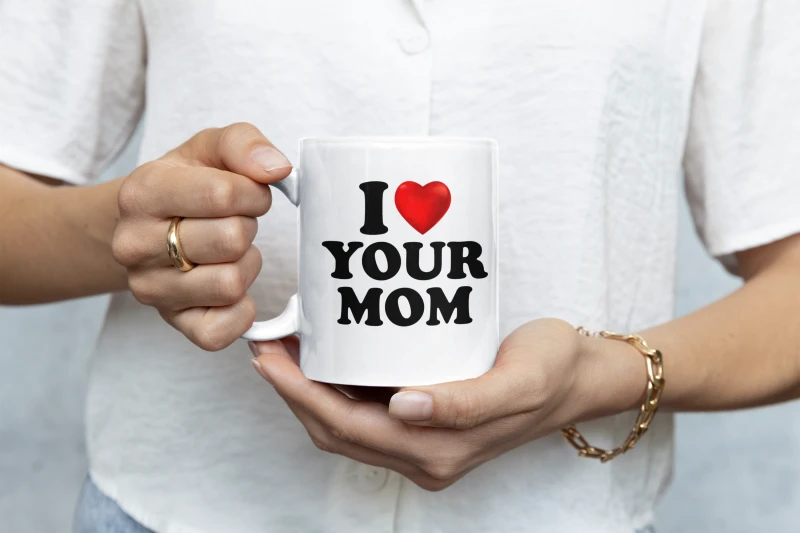 closeup-mockup-of-a-woman-holding-an-11-oz-coffee-mug-m35751.png