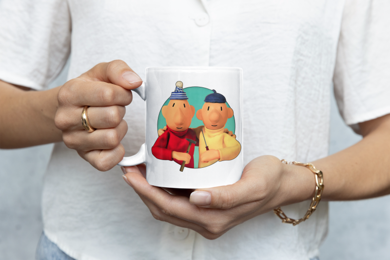 closeup-mockup-of-a-woman-holding-an-11-oz-coffee-mug-m35751 (1).png