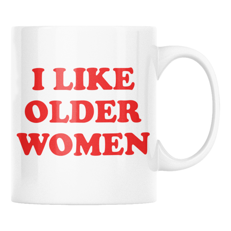 11-oz-coffee-mug-mockup-featuring-a-customizable-background-694-el-(3).png