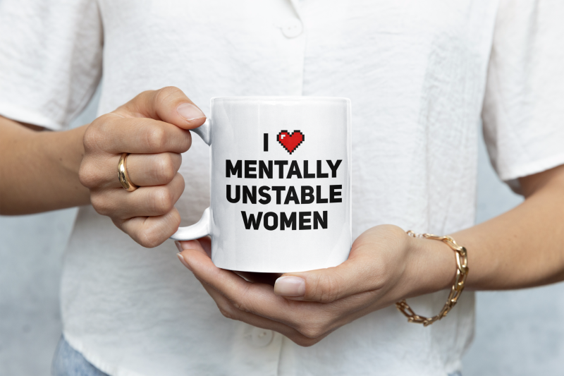 closeup-mockup-of-a-woman-holding-an-11-oz-coffee-mug-m35751.png