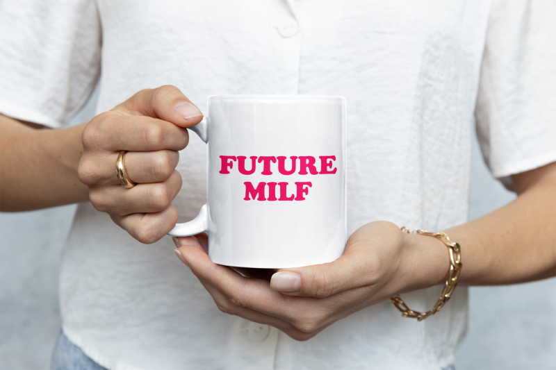 closeup-mockup-of-a-woman-holding-an-11-oz-coffee-mug-m35751.png