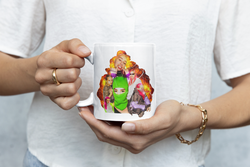 closeup-mockup-of-a-woman-holding-an-11-oz-coffee-mug-m35751.png
