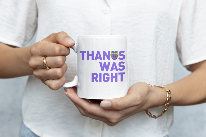 closeup-mockup-of-a-woman-holding-an-11-oz-coffee-mug-m35751.png