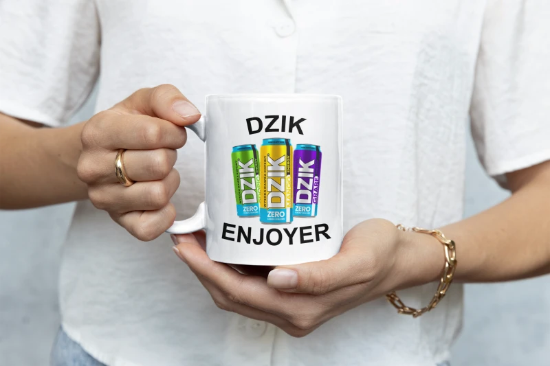 closeup-mockup-of-a-woman-holding-an-11-oz-coffee-mug-m35751.png