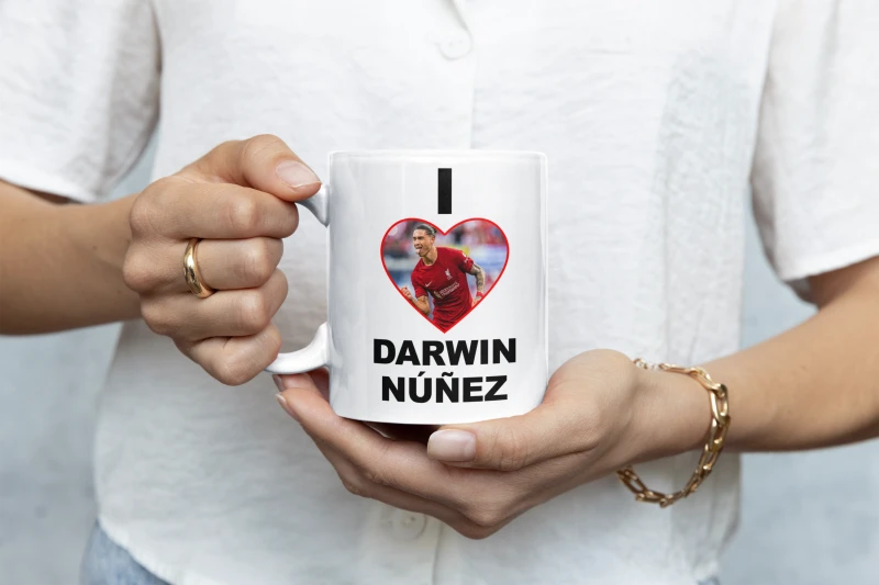 closeup-mockup-of-a-woman-holding-an-11-oz-coffee-mug-m35751.png