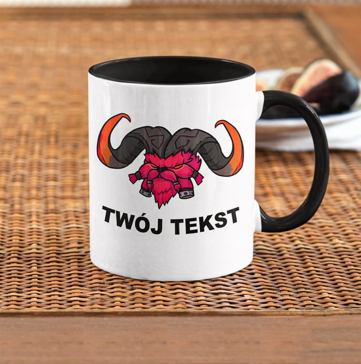 KUBEK-ONLY-LEAGUE-OF-LEGENDS-PREZENT-na-URODZINY-330ml-OPAKOWANIE-TEKST-Material-wykonania-ceramika.jpg