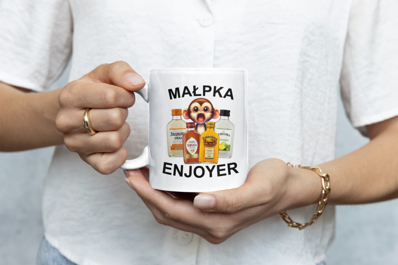 closeup-mockup-of-a-woman-holding-an-11-oz-coffee-mug-m35751 (2).png