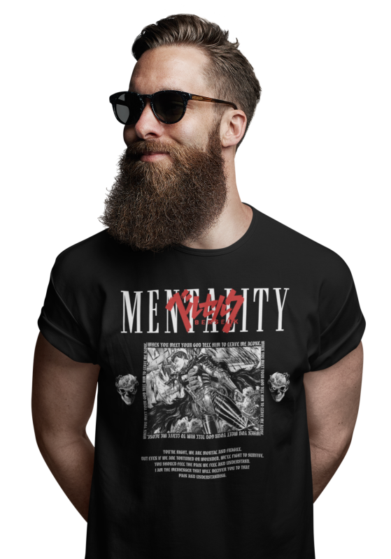 mockup-of-a-bearded-man-wearing-a-t-shirt-in-a-studio-37446-r-el2 (1).png