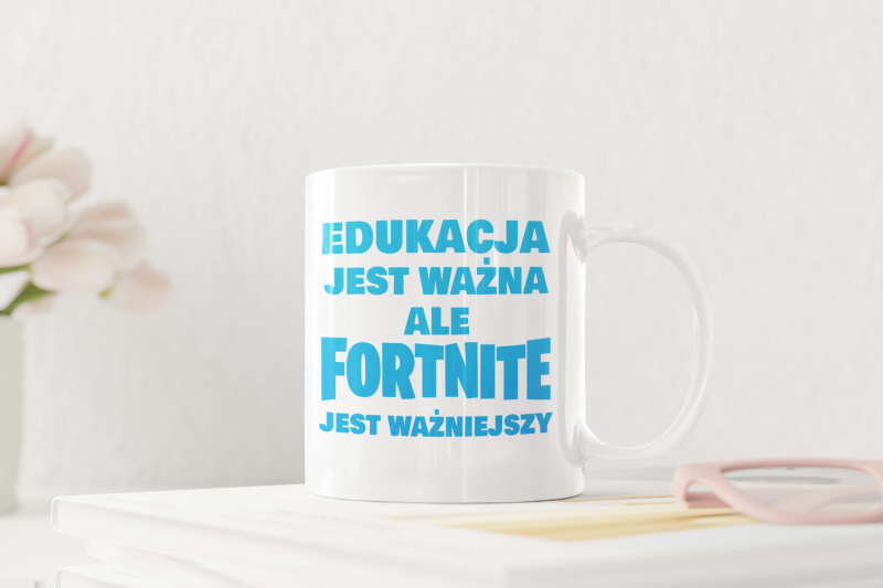 mockup-of-an-11-oz-coffee-mug-on-a-classy-looking-desk-m8955-r-el2 (1).png