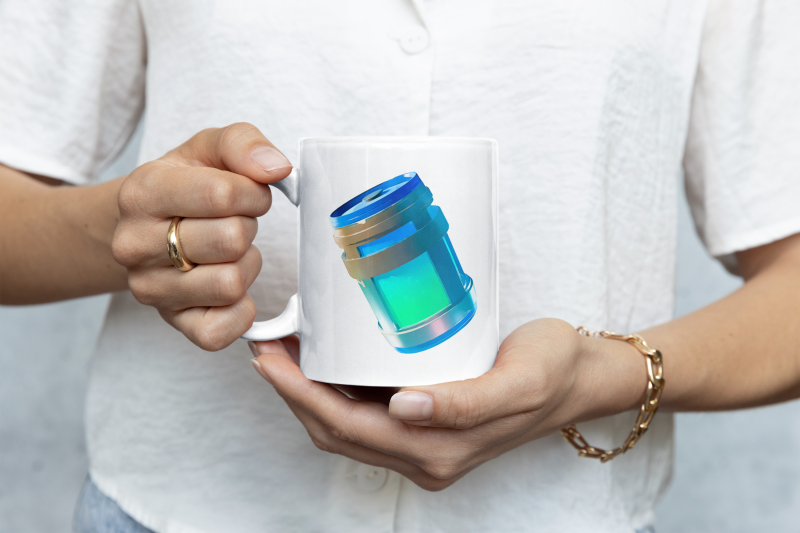 closeup-mockup-of-a-woman-holding-an-11-oz-coffee-mug-m35751 (6).png