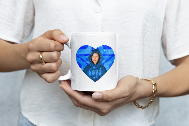 closeup-mockup-of-a-woman-holding-an-11-oz-coffee-mug-m35751.png