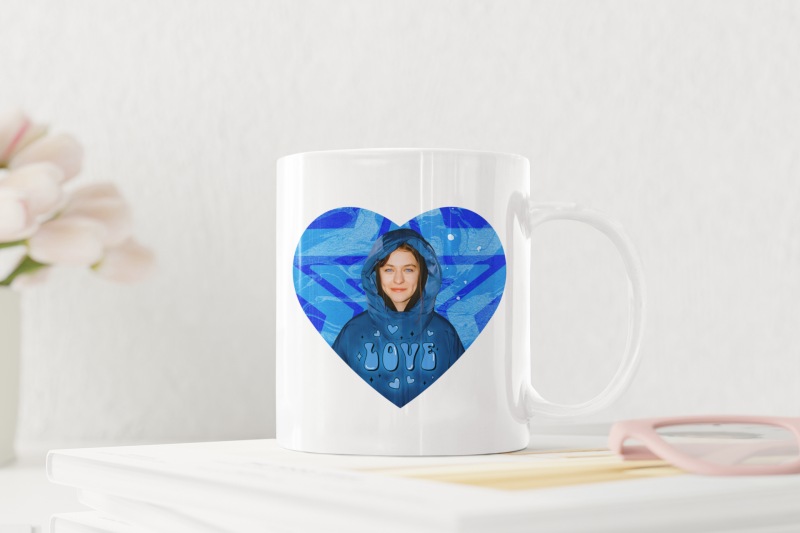 mockup-of-an-11-oz-coffee-mug-on-a-classy-looking-desk-m8955-r-el2.png