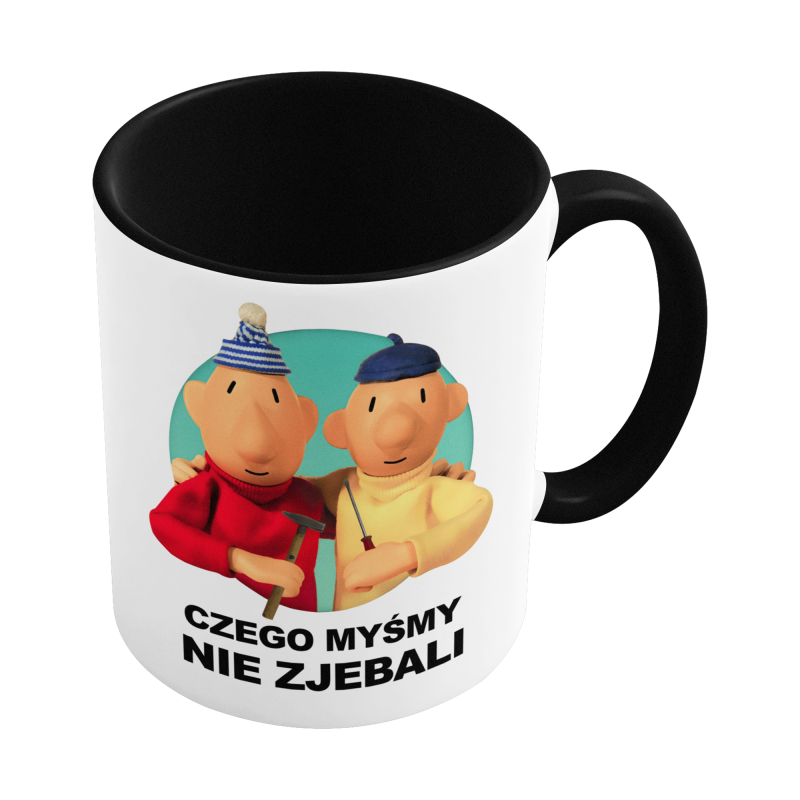 mockup-of-a-3d-11-oz-coffee-mug-with-a-colored-rim-m37378.png
