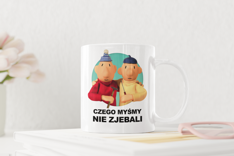 mockup-of-an-11-oz-coffee-mug-on-a-classy-looking-desk-m8955-r-el2 (3).png