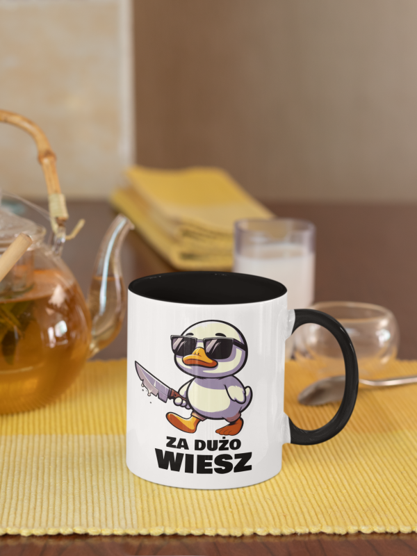 mockup-of-an-11-oz-coffee-mug-with-colored-rim-on-a-table-33828.png