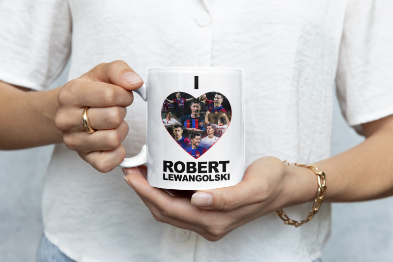closeup-mockup-of-a-woman-holding-an-11-oz-coffee-mug-m35751 (4).png