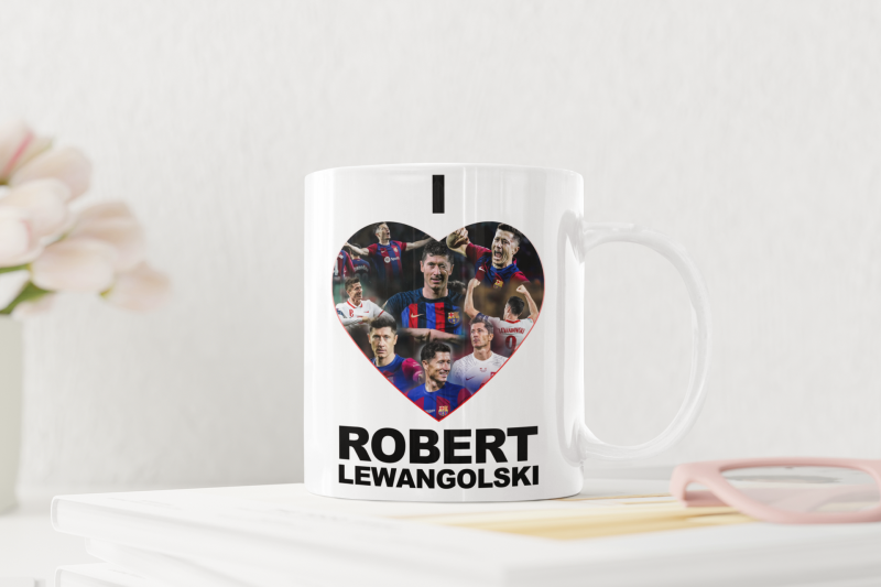 mockup-of-an-11-oz-coffee-mug-on-a-classy-looking-desk-m8955-r-el2 (4).png